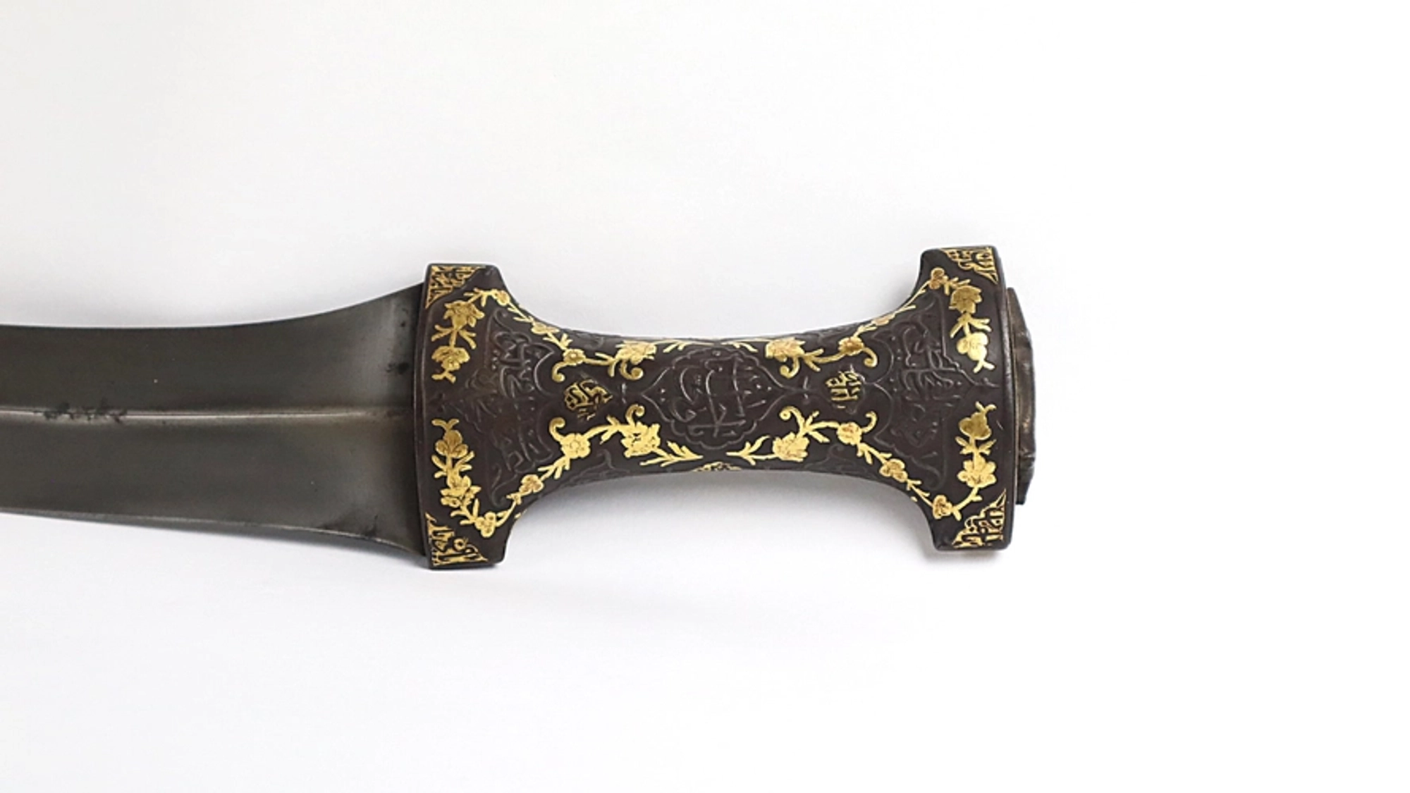 Khanjar Perse