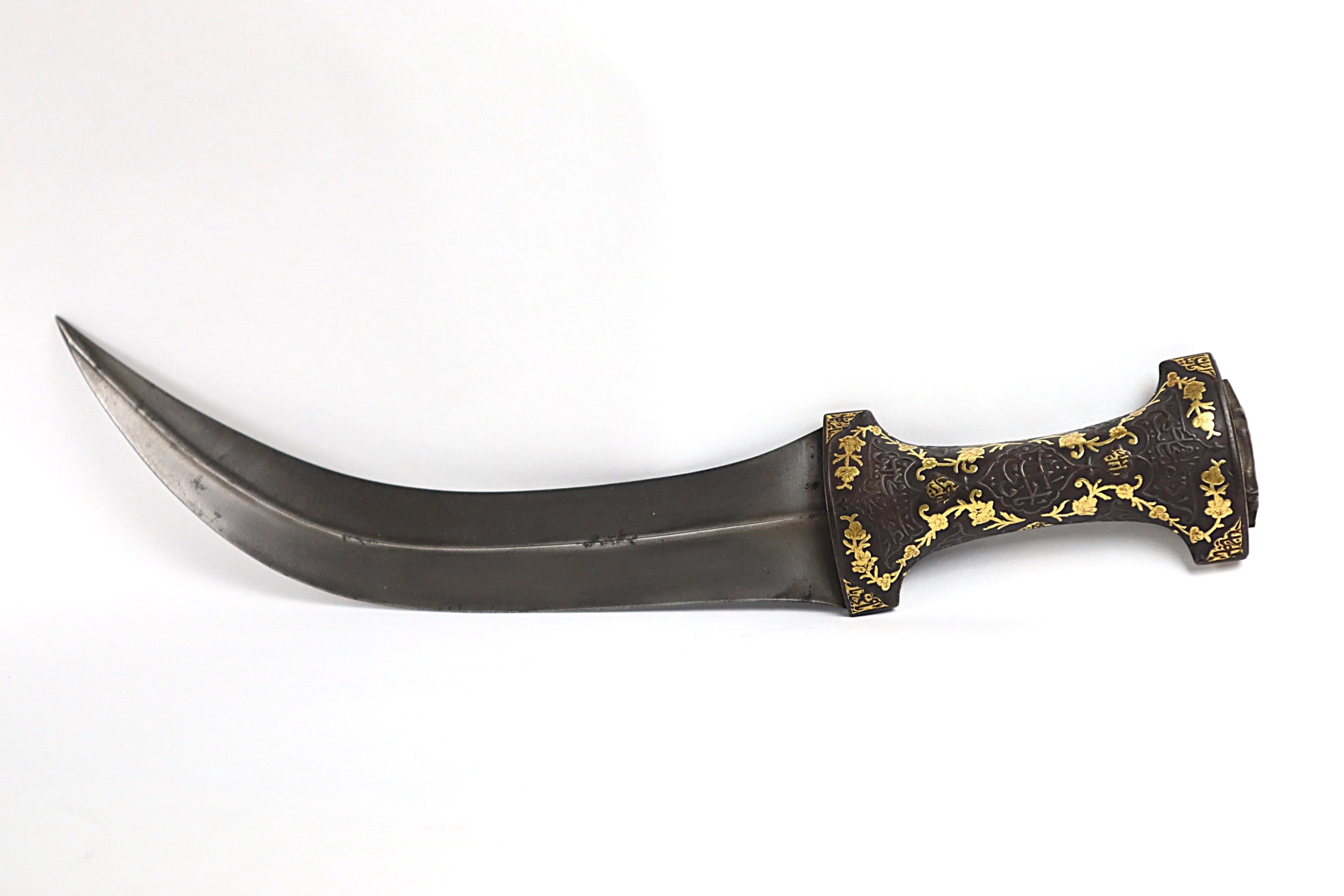 Khanjar Perse